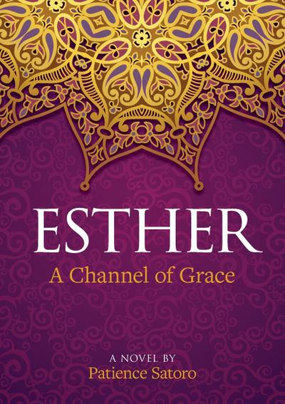 Esther