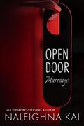 Open Door Marriage