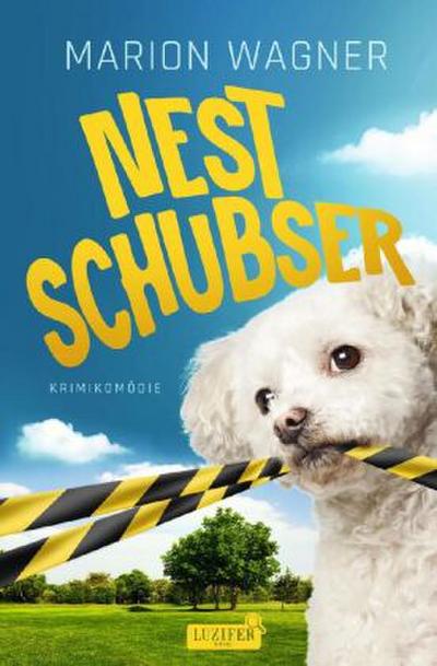NESTSCHUBSER