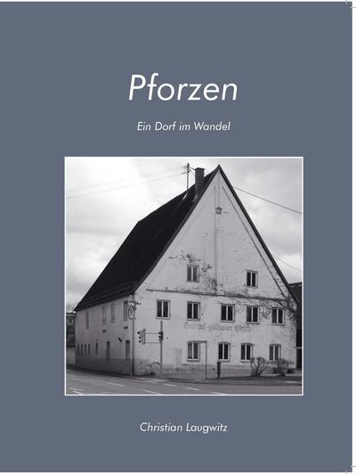 Pforzen