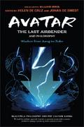 Avatar: The Last Airbender and Philosophy