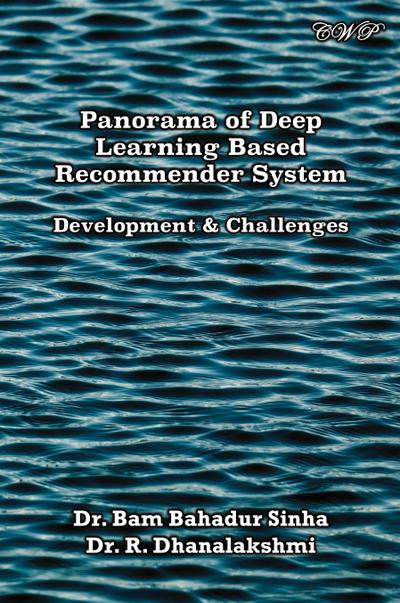 Panorama of Deep Learning Based Recommender System