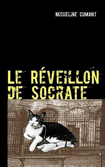 Le Réveillon de Socrate