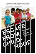 Escape From Childhood