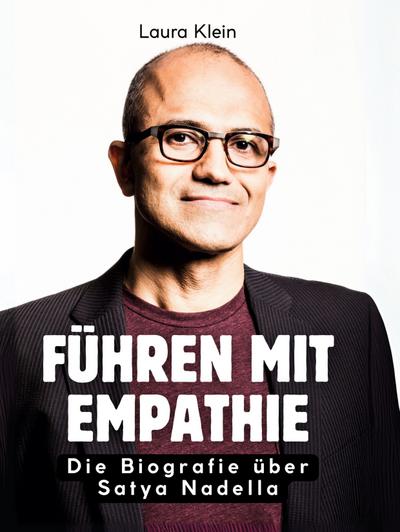 Führen mit Empathie