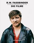 R. W. Fassbinder: Die Filme