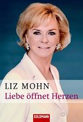 Liebe öffnet Herzen