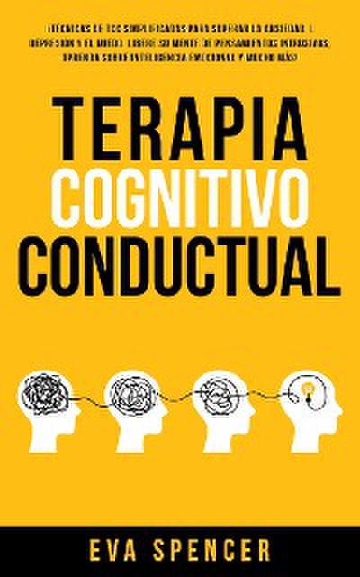 Terapia Cognitivo Conductual