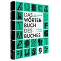 Das illustrierte Wörterbuch des Buches