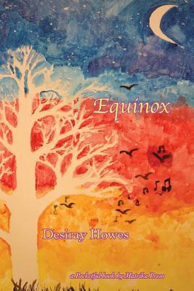 Equinox