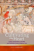 Cultivating the Heart