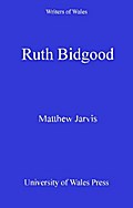 Ruth Bidgood