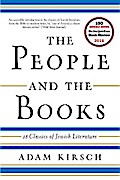 The People and the Books