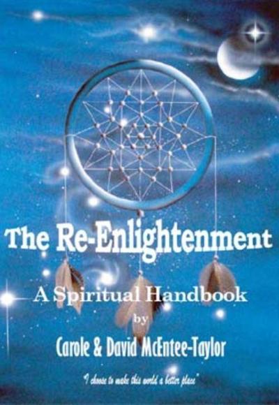 Re-Enlightenment