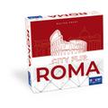City Flip: Roma