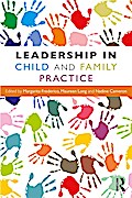 Leadership in Child and Family Practice
