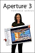 Aperture 3 Portable Genius