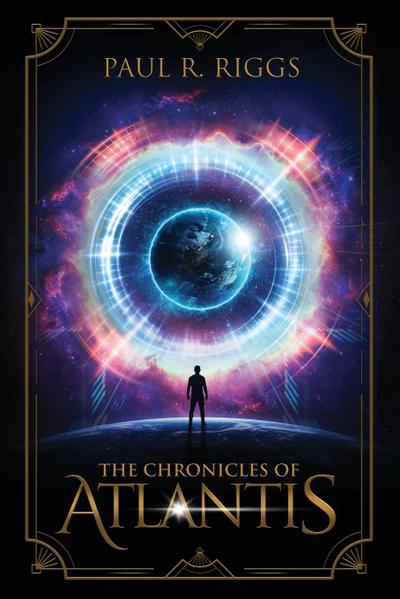 The Chronicles of Atlantis