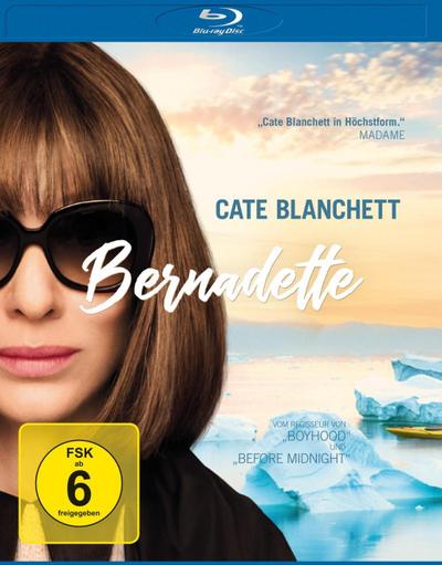 Bernadette (BR) Min: /DD5.1/WS