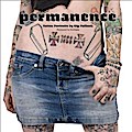 Permanence