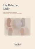 Die Reise der Liebe