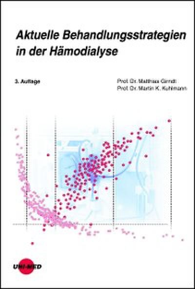 Aktuelle Behandlungsstrategien in der Hämodialyse