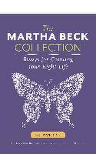 The Martha Beck Collection