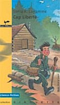 Cap Liberte 20