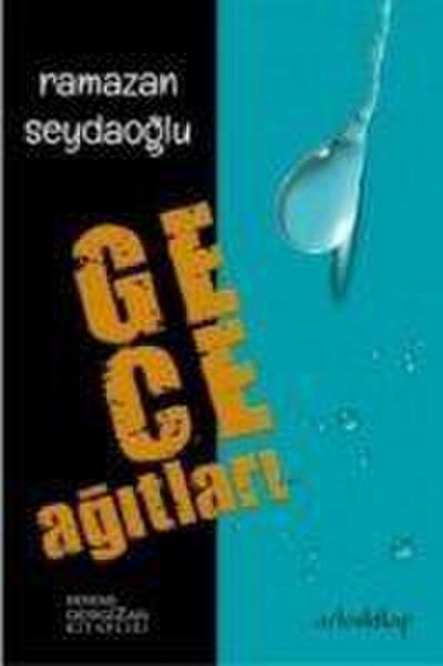 Gece Agitlari