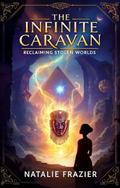 The Infinite Caravan