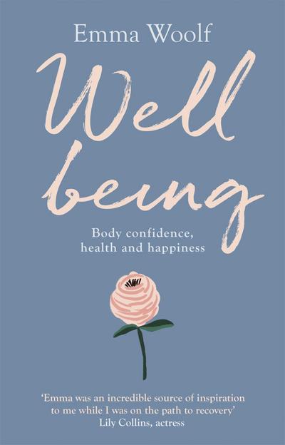 Well Being