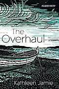 The Overhaul