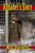 Annabel’s Story (Homesteader)