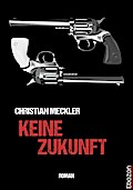 Keine Zukunft