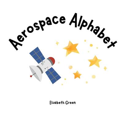 Aerospace Alphabet