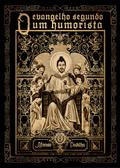 O Evangelho Segundo Um Humorista