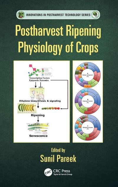 Postharvest Ripening Physiology of Crops