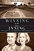 Winning In The Last Inning