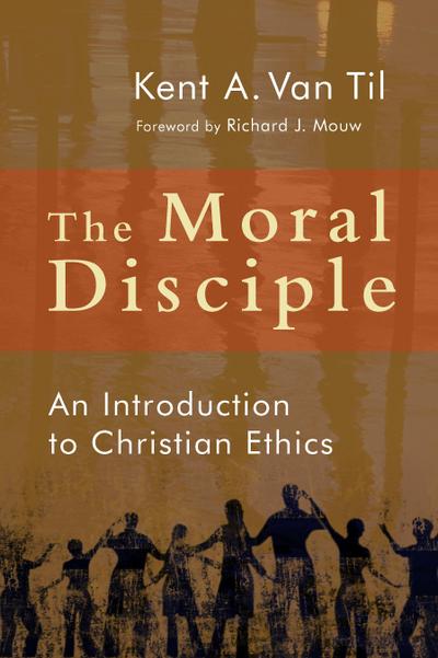 Moral Disciple