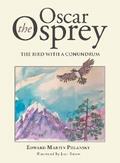 Oscar the Osprey