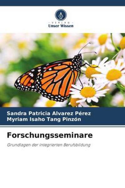 Forschungsseminare