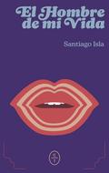 El hombre de mi vida