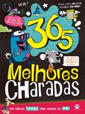 365 melhores charadas