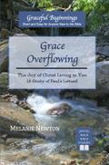 Grace Overflowing