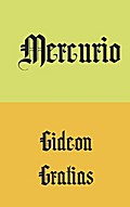 Mercurio