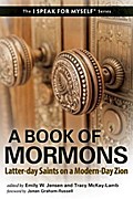 A Book of Mormons