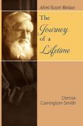 Alfred Russel Wallace