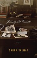 Getting the Picture - Sarah Salway