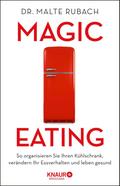 Magic Eating