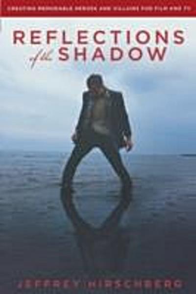 Reflections of the Shadow